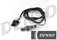 Denso DOX-1500 Lambdasonde Lamdasonde FüR Opel