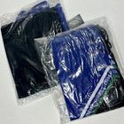 Foto 4 di 5