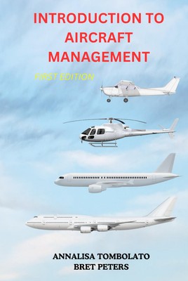 INTRODUCTION TO AIRCRAFT MANAGEMENT