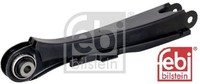 Febi Bilstein 176939 Lenker FüR RadaufhäNgung Querlenker Lenker