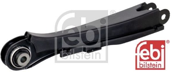 Febi Bilstein 176939 Lenker FüR RadaufhäNgung Querlenker Lenker-image