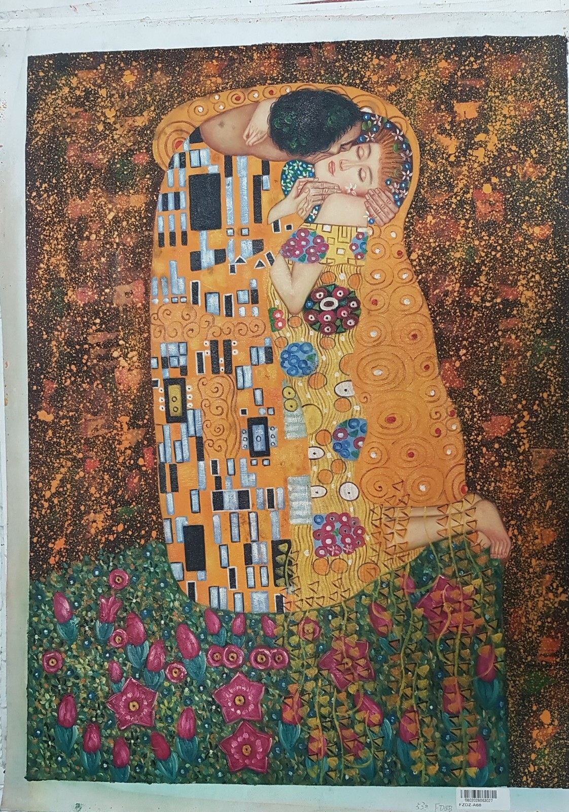 Picture 1 of 18