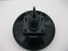<!--F#f_0-->RECO RECONDITIONED DISC BRAKE BOOSTER VH221 SUITS HQ HOLDEN + MONARO ADJUSTABLE<!--F/-->