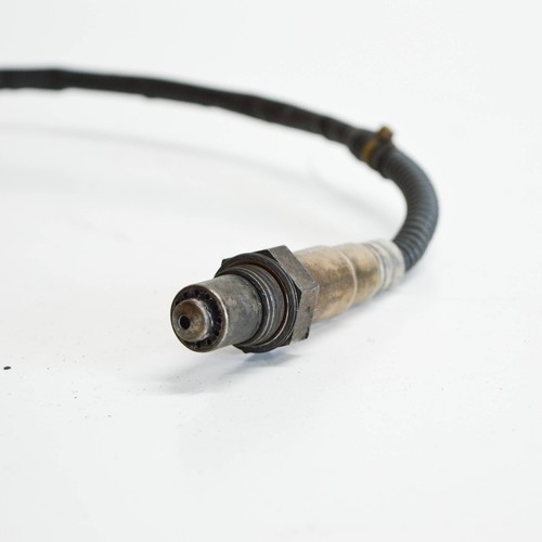 Sensor de oxígeno sensor lambdas VW CADDY III Variant 2KB, 2KJ, 2CJ 2611231 - Imagen 5 de 6