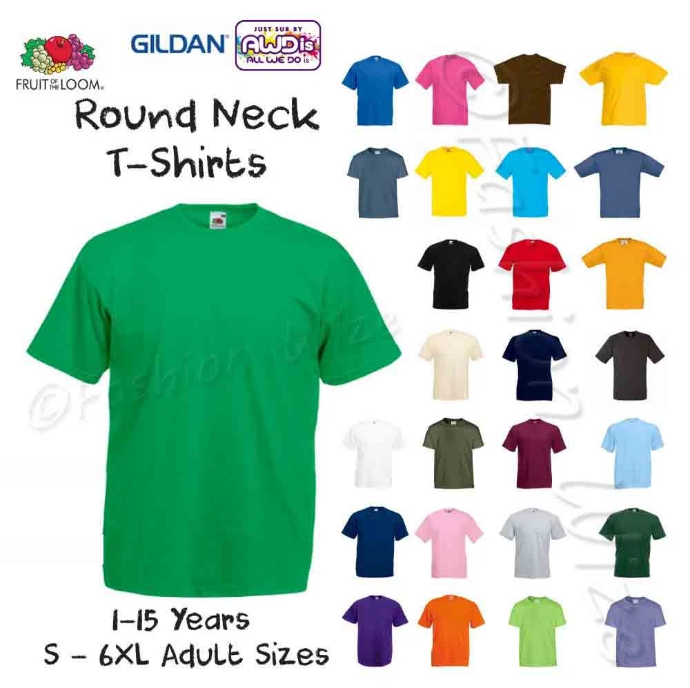 T shirts for 3 years sales old girl