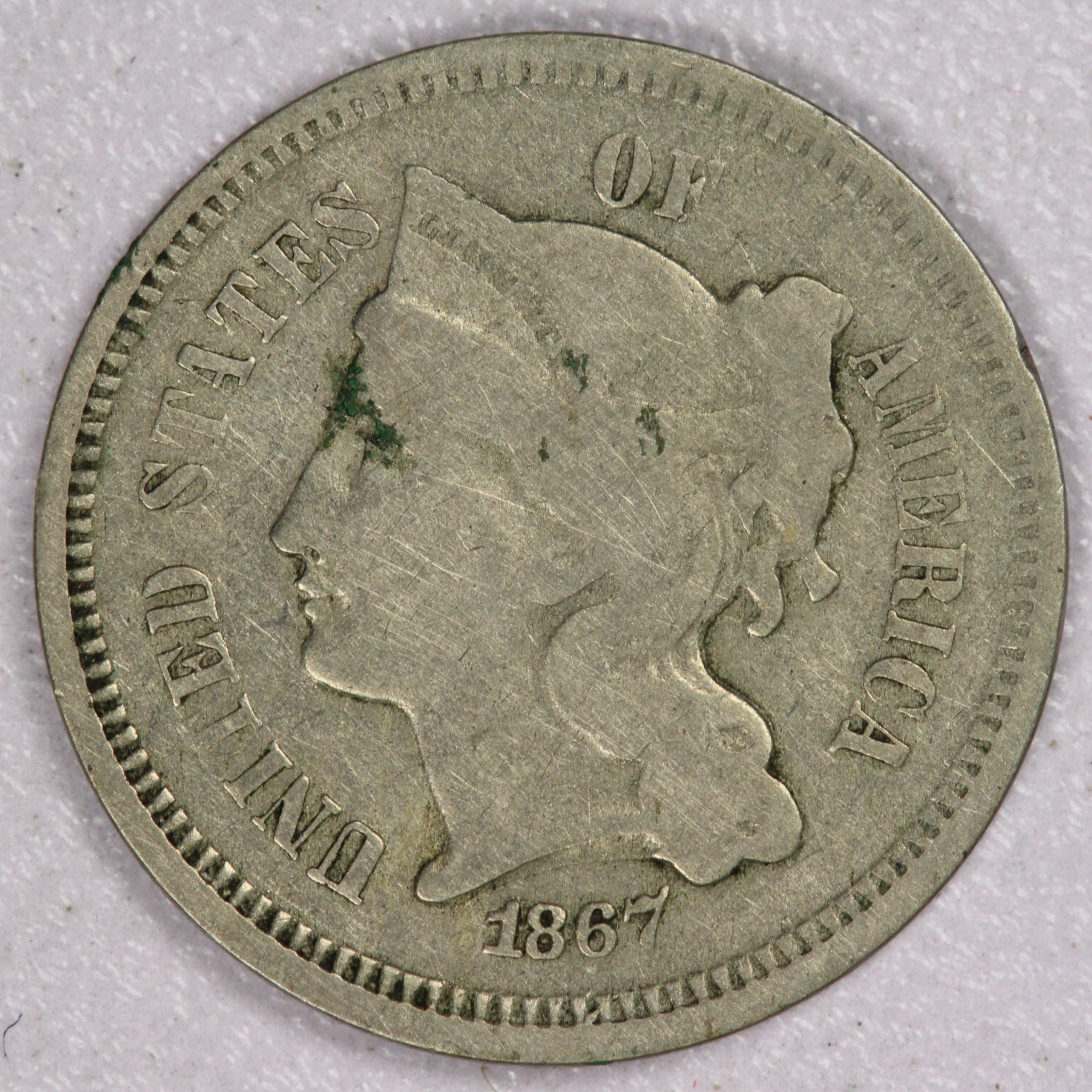 Picture 1 of 2