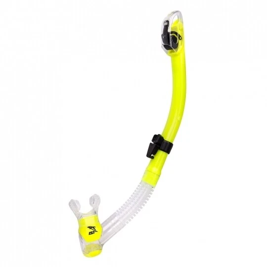 IST SN204 Snorkel