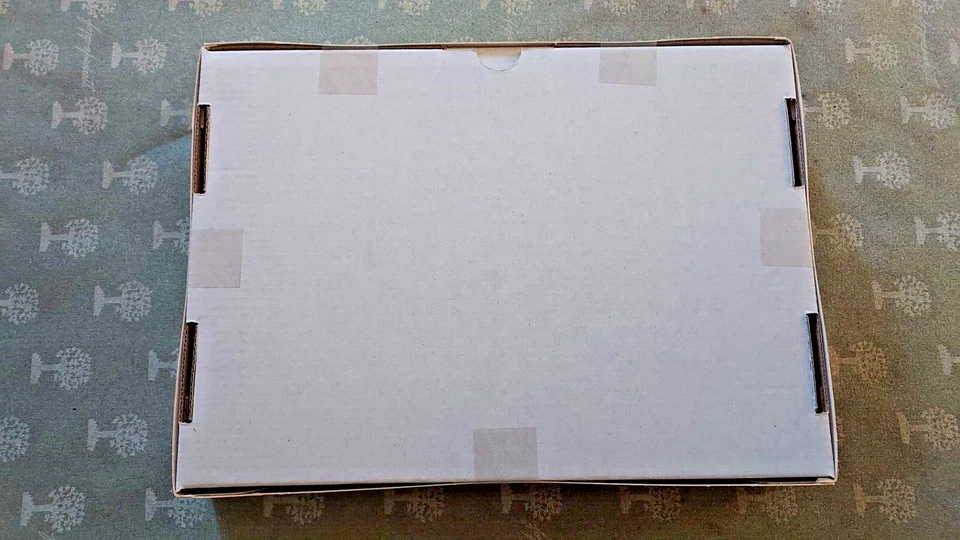 modellismo statico militare scala 1:24 - ICM 24020 WWII German Staff Personnel. - Immagine 2 di 4