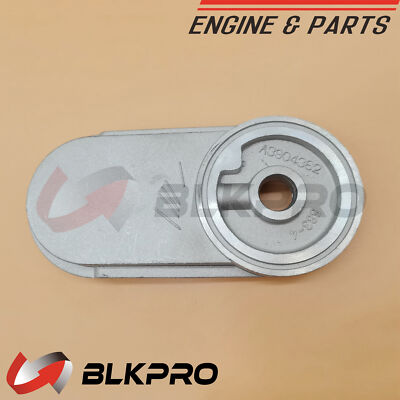 New Head Fuel Filter For Cummins Engine Parts 4934663 4989118 | eBay 