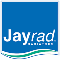 Jayrad Water Pump for Patrol 4.5L Y61 97-01 - Picture 1 of 1