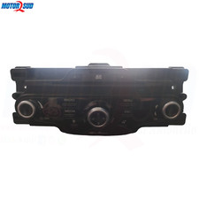 Autoradio - Alfa Romeo Giulietta - Magneti Marelli 