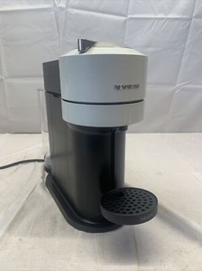 Krups Nespresso Pod Kaffeemaschine Maschine Vertuo Next 1,1L 1500W XN910N40