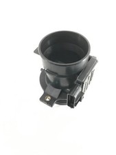 Débimètre Ford TOURNEO CONNECT