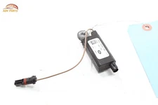 2017 - 2019 JAGUAR F-PACE REAR LEFT SIDE ANTENNA AMP AMPLIFIER MODULE UNIT OEM