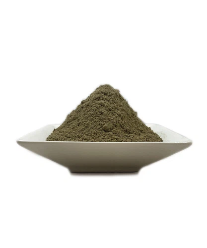 Nettle ROOT POWDER Urtica dioica Fresh Batch Stinging Nettle