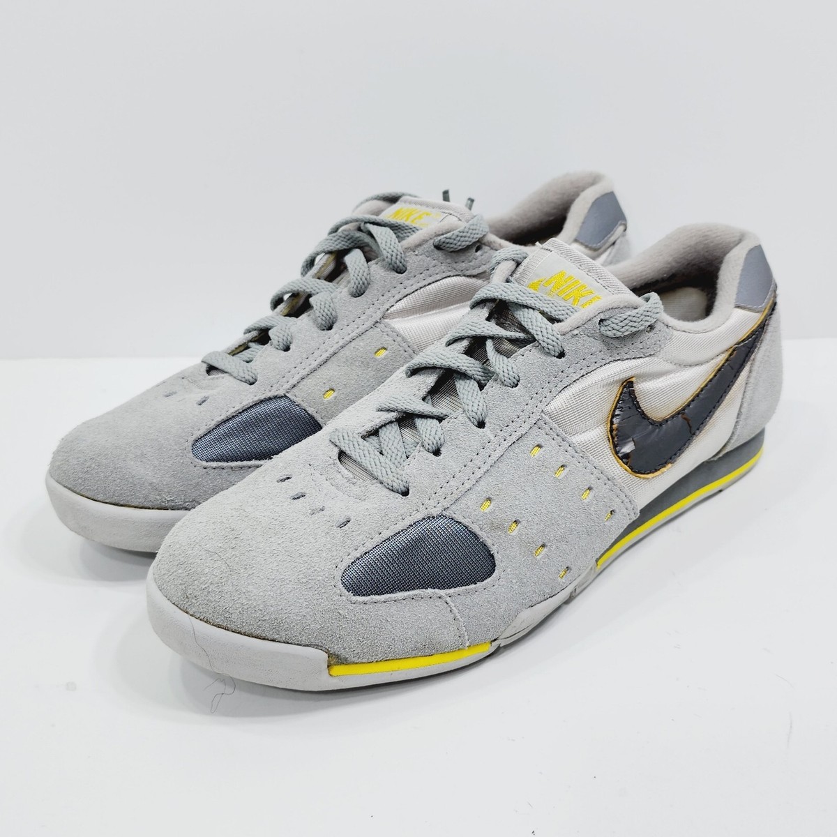 ゴア•テックス激レア90s Nike New York Yankees New York Yankees Alternate Jersey by NIKE®