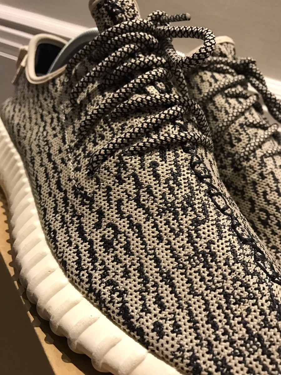 adidas gazelle silver green womens Adidas YEEZY 350 Cleat Turtle Dove American Football Sneakers  Boutique  LUC.S