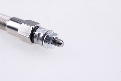 Numéro OE # 16851-65510 16851-65512 Lot De 3 Bougies De Préchauffage Pour Kubota