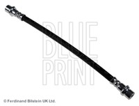 Flexible Bremsleitung Toyota T. Yaris 1.0-1.3/1.4 D-4D 05- PR