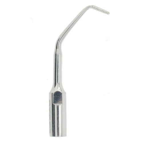 Woodpecker DTE Dental Ultrasonic Scaler Tips Endo Perio Scaling EMS Satelec NSK - Picture 576 of 597