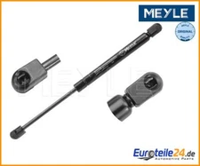 Gas spring, trunk/load compartment Meyle 15-409100000 for Alfa Romeo