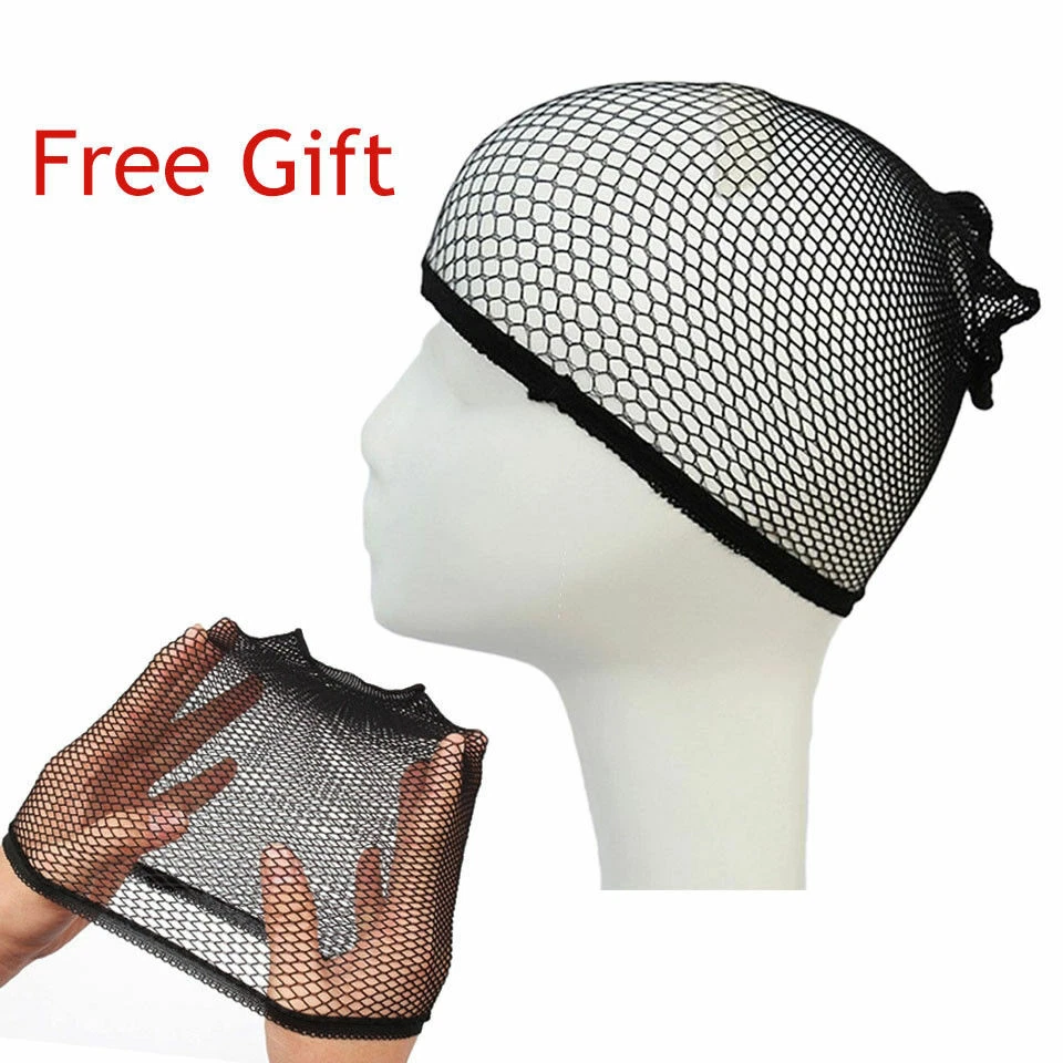 Pelucas cortas para mujer sintéticas corte pixie pelucas cortas rizadas pelucas marrones naturales Foto 2 de 4