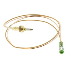 Hoover Candy Thermocouple 450mm for Gas Hobs Genuine Replacement Part