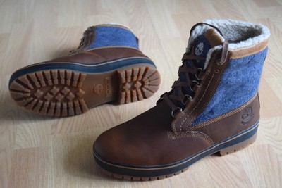 timberland a1kpg