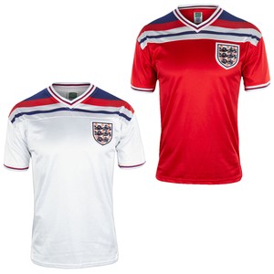 england kit retro