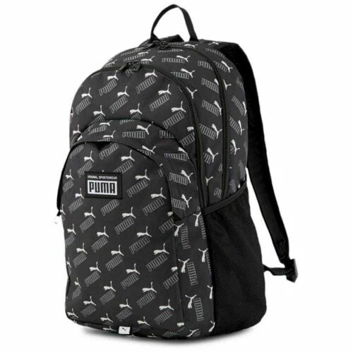 Artículos de acampada y senderismo PUMA