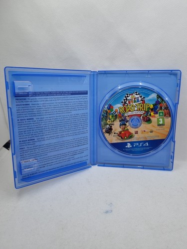 150+ PS4 PlayStation Games Bundle Joblot Pick your own games Multi-Buy Discount - Picture 276 of 360