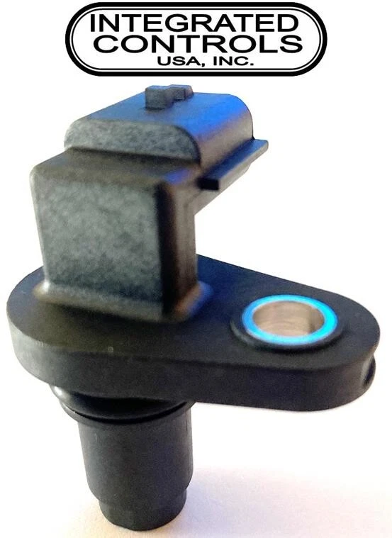 Camshaft Position Sensor for 2013-2019 Nissan Pathfinder 3.5L - Image 2 of 2