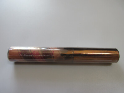 Revoltion Beauty   Lipgloss Chocolate Soft Swirl - Vanilla Gelato 7ml NEU