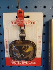 Luxury Airpod Pro Protective Cases