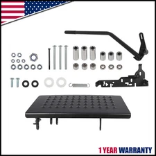 088-6003-00 For  ZT Mowers Advanced Chute System Chute Blocker ACS6000ULS