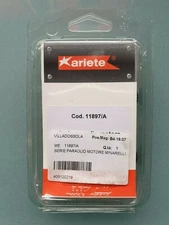 ARIETE MINARELLI ME 11897/A Engine Paroil Series Made in Italy (PANINARO)