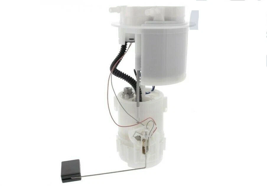 Pompa Carburante Serbatoio 83320-0D070 83320-0D060 83320