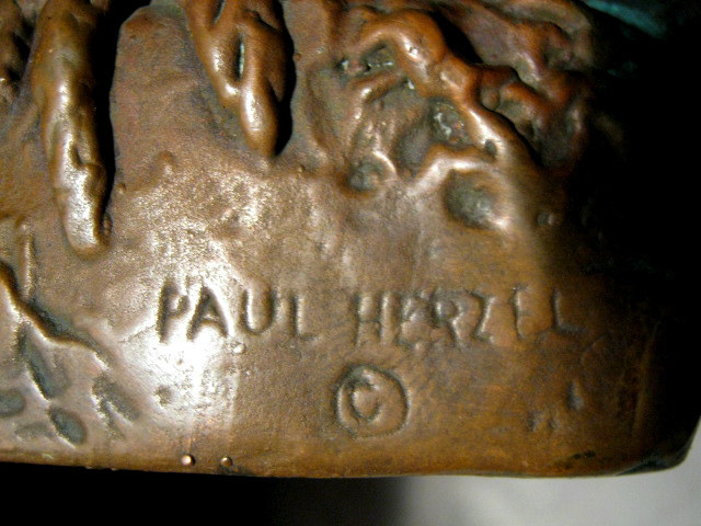 Picture 5 of 6