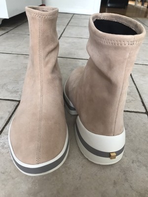 sw bootie
