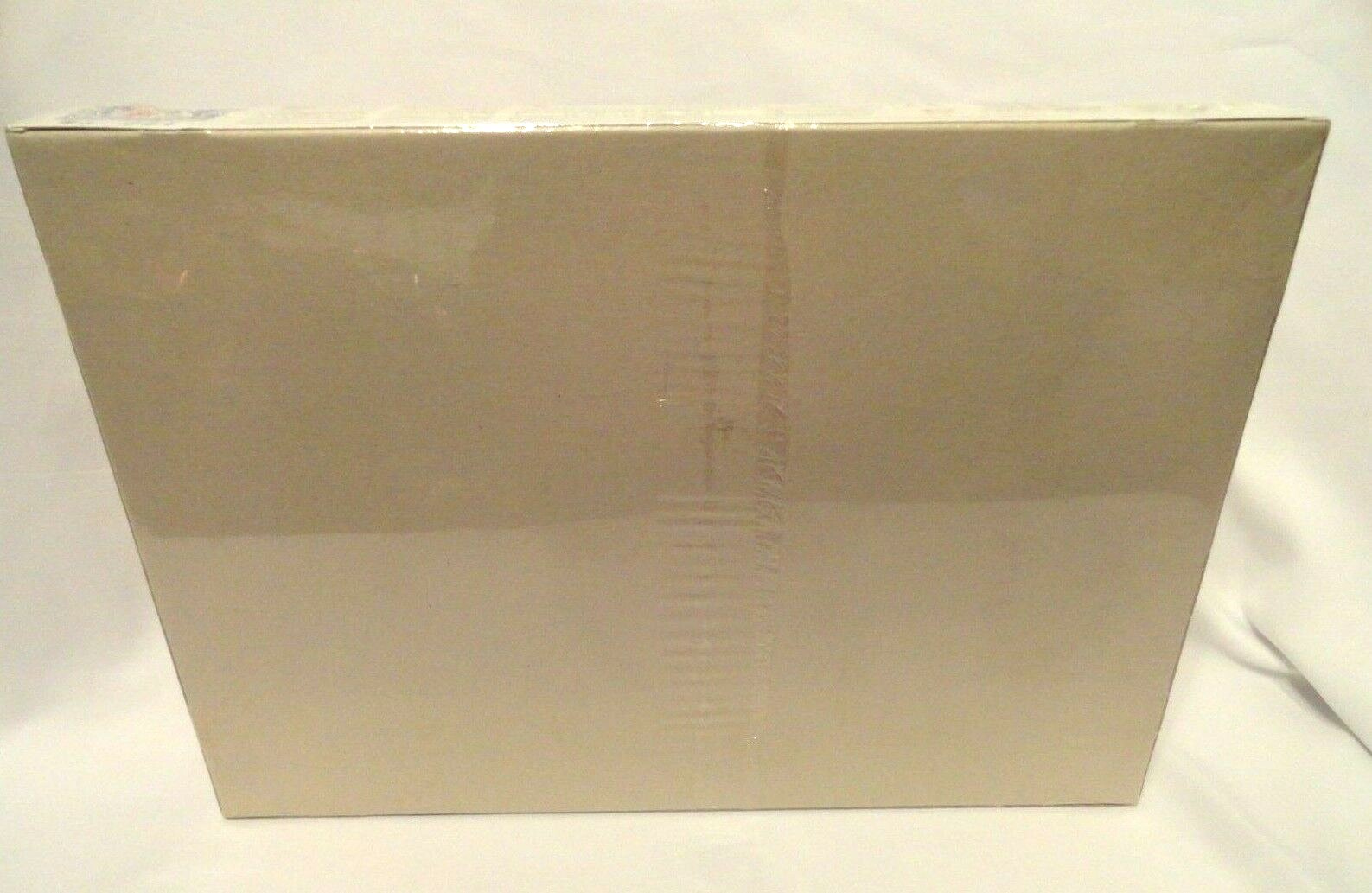Picture 6 of 6