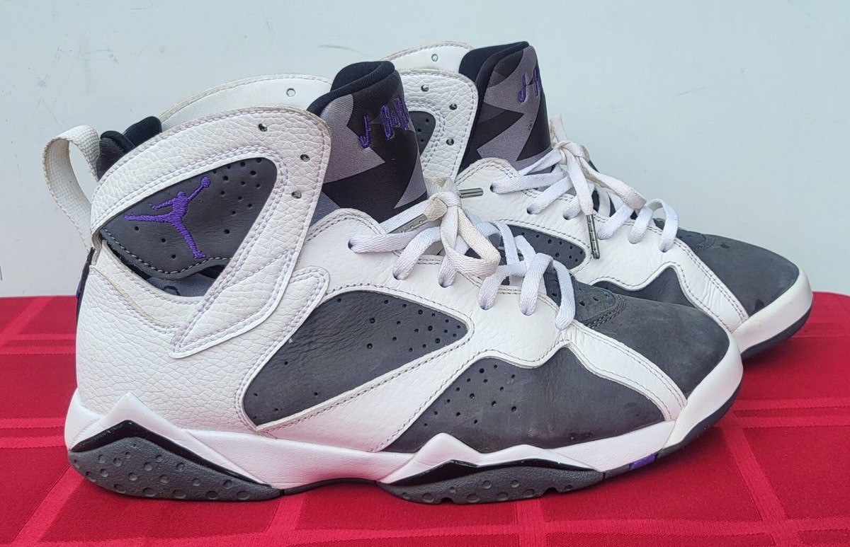 Nike ナイキ Air jordan 7 flint cu9307 100 $_57.JPG?set_id=8800005007