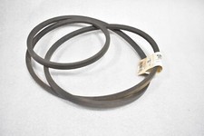 GATES B99 HI-POWER II V-BELT, 102" X 0.5" X 0.5"