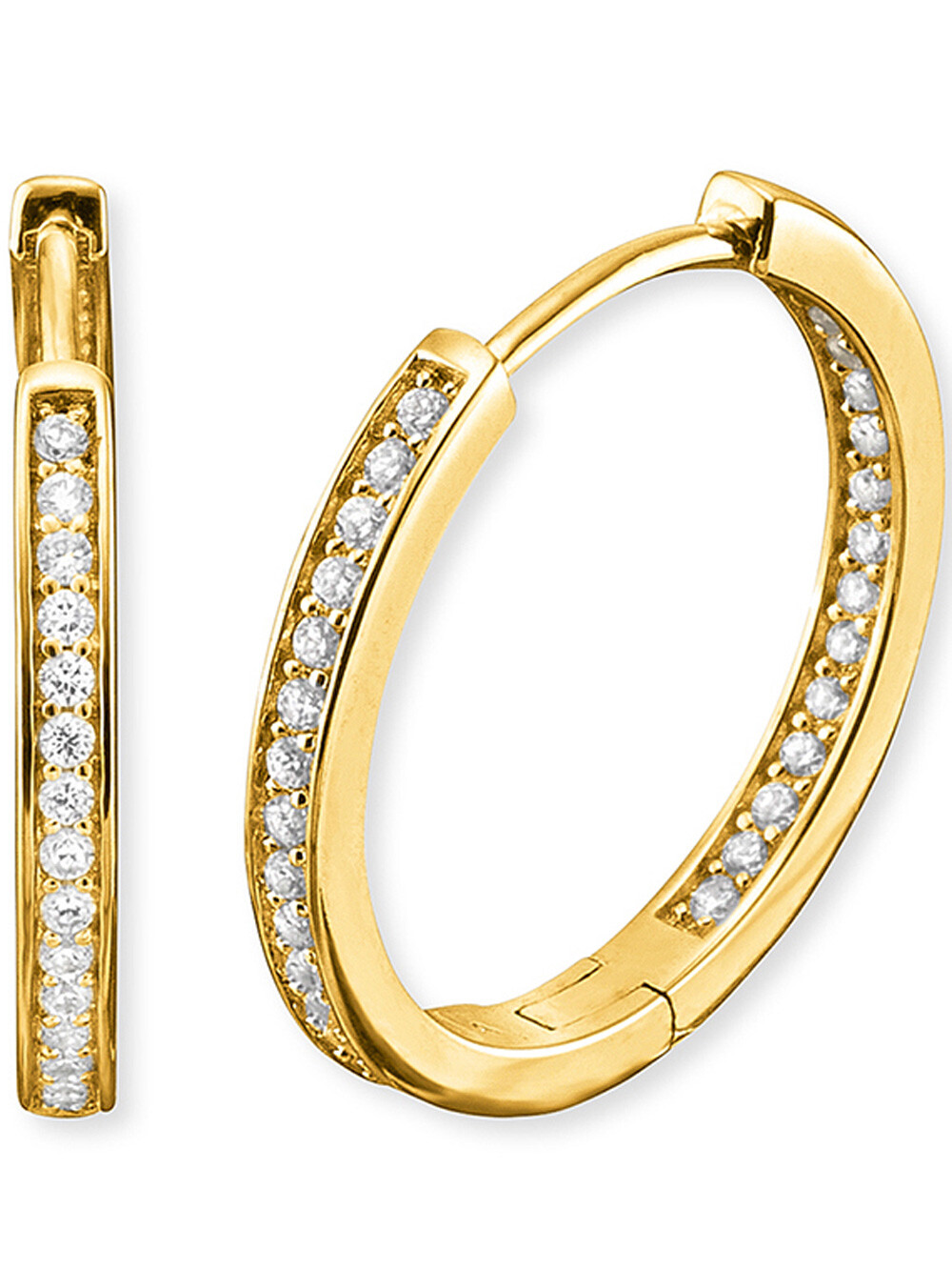 Энгельсруфер работающий ЗДЕСЬ-ЛИЗА-ЗИ-Г-КР 23990₽