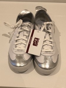 asics dynaflyte 3 donna