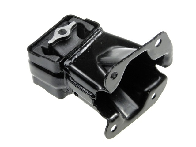 Left Engine Mount Jeep Grand Cherokee 4.7 05-, Commander 4.7 05-