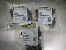 Banjo HB050 Lot of 30