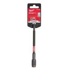 Milwaukee 48-32-4532 SHOCKWAVE 6 in. Impact Locking Bit Holder