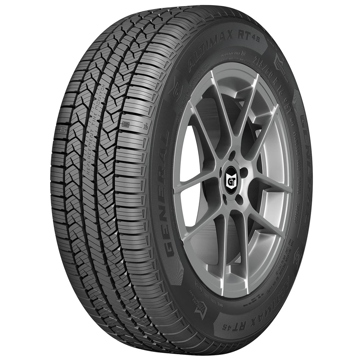 185/65/15 All Terrain Tires for sale | eBay