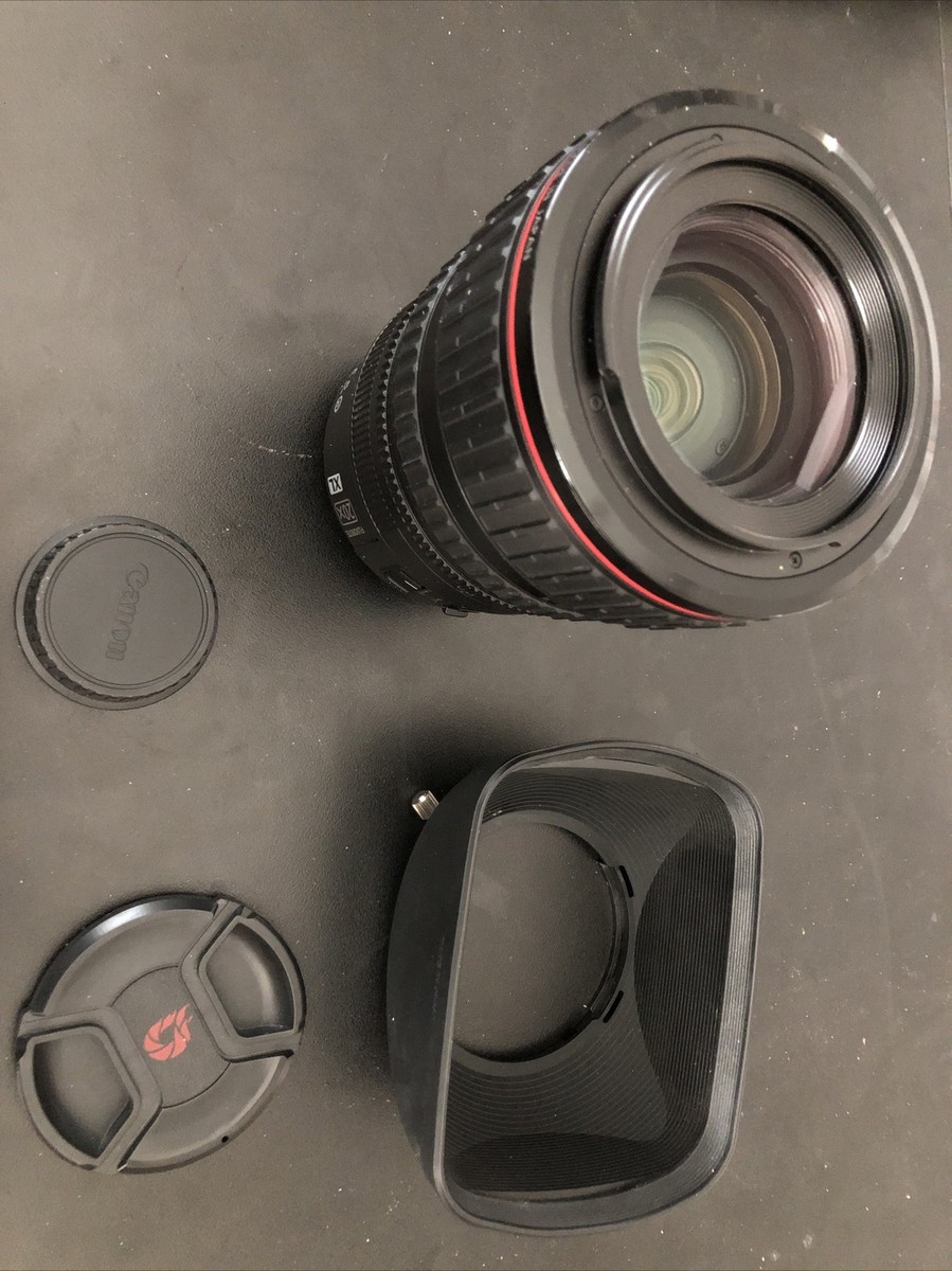 14369 極上 Canon XL 5.4-108mm L HD ビデオカメラ 14369 極上 Canon XL 5.4-108mm L HD ビデオカメラ 14369