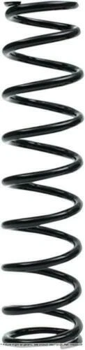 Amortisseurs pour le côté arrière pour motocyclette Polaris
